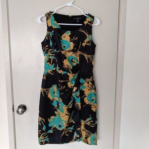 Banana Republic dress
